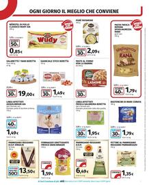 Volantino Coop Pagina 7