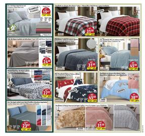 Sushi Shop flyer week 50 Page 10