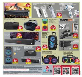 Sushi Shop flyer week 50 Page 12