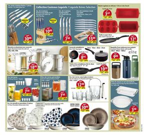 Sushi Shop flyer week 50 Page 2