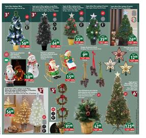 Sushi Shop flyer week 50 Page 7