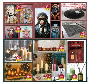 Sushi Shop flyer week 50 Page 8