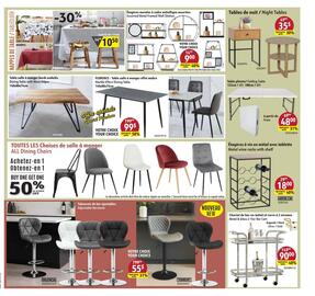 Sushi Shop flyer week 50 Page 9