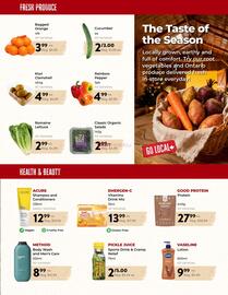 Marche Leo's flyer week 50 Page 4