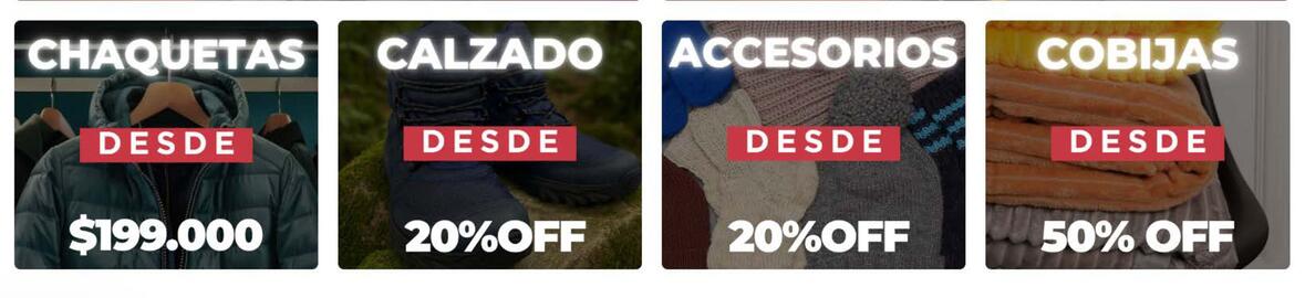 Catálogo Thermos Página 2