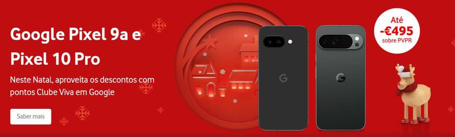 Catálogo Vodafone Página 2