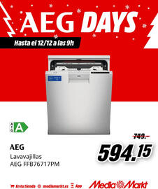 Folleto MediaMarkt Página 2