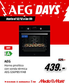 Folleto MediaMarkt Página 3