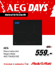 Folleto MediaMarkt Página 4