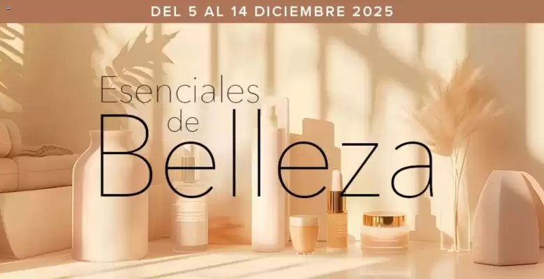 Catálogo Costco (válido hasta el 14-12)