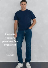 Catálogo Cortefiel Página 10