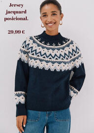 Catálogo Cortefiel Página 2