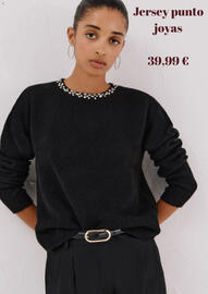 Catálogo Cortefiel Página 4