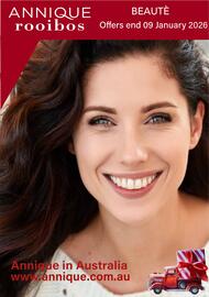 Annique catalogue Page 1