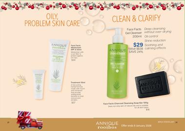 Annique catalogue Page 10