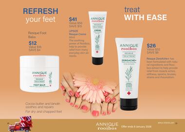 Annique catalogue Page 11