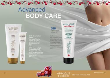 Annique catalogue Page 12