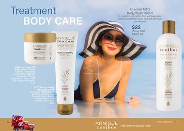 Annique catalogue Page 13