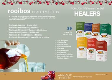 Annique catalogue Page 14