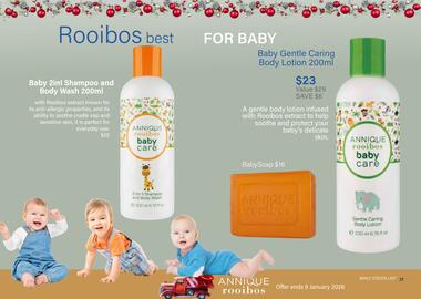 Annique catalogue Page 15