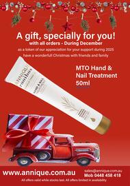 Annique catalogue Page 16