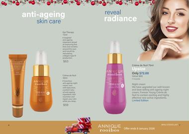 Annique catalogue Page 4