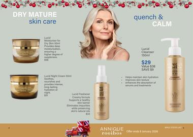 Annique catalogue Page 5