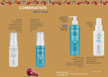 Annique catalogue Page 6