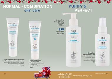 Annique catalogue Page 7