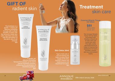 Annique catalogue Page 8