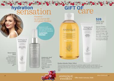 Annique catalogue Page 9