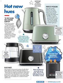 The Good Guys catalogue Page 5