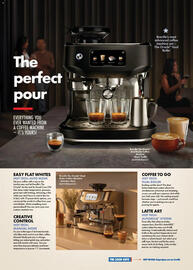 The Good Guys catalogue Page 7