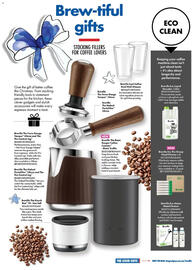 The Good Guys catalogue Page 9