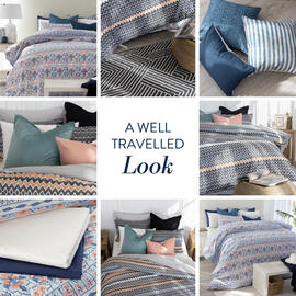 Volpes catalogue week 50 Page 1