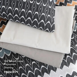 Volpes catalogue week 50 Page 3