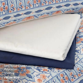 Volpes catalogue week 50 Page 5