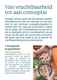 Vitaminstore folder week 50 Pagina 10