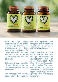 Vitaminstore folder week 50 Pagina 12