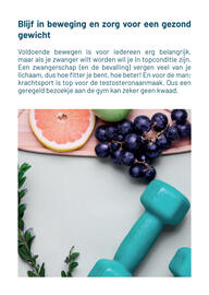 Vitaminstore folder week 50 Pagina 13