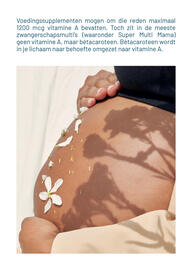 Vitaminstore folder week 50 Pagina 16