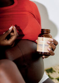 Vitaminstore folder week 50 Pagina 18