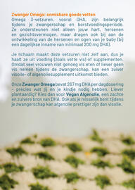 Vitaminstore folder week 50 Pagina 19