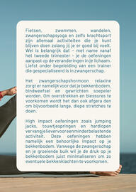 Vitaminstore folder week 50 Pagina 21