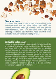 Vitaminstore folder week 50 Pagina 23