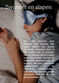 Vitaminstore folder week 50 Pagina 24