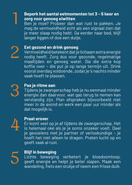 Vitaminstore folder week 50 Pagina 25