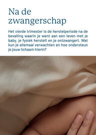 Vitaminstore folder week 50 Pagina 26