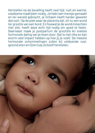 Vitaminstore folder week 50 Pagina 27