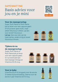 Vitaminstore folder week 50 Pagina 31